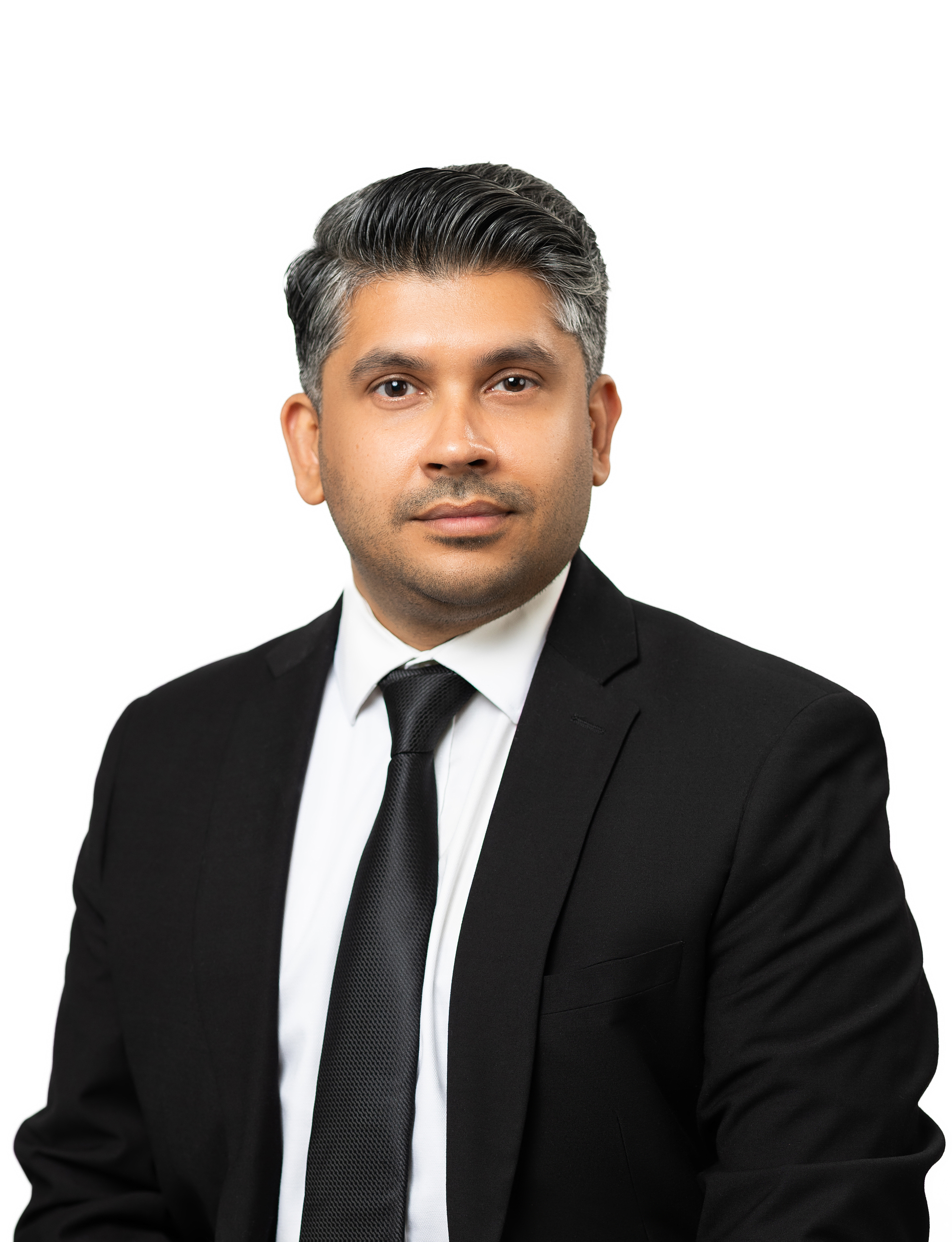 Waleed Khokhar, REALTOR®